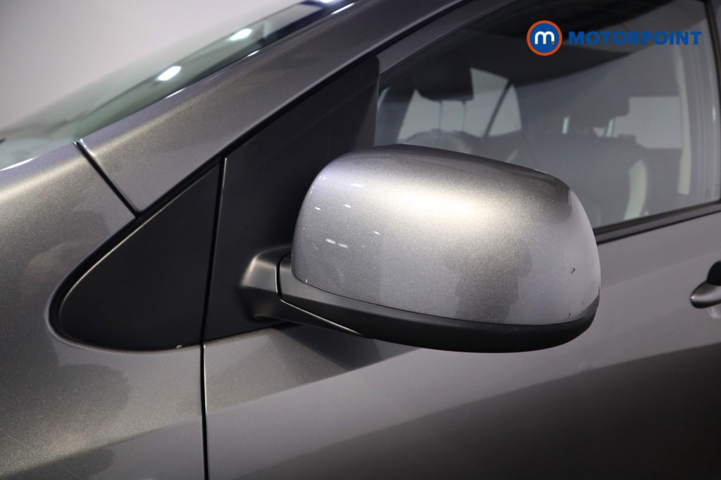 Used Kia Picanto 2022 for sale - 77221195: Photo 34