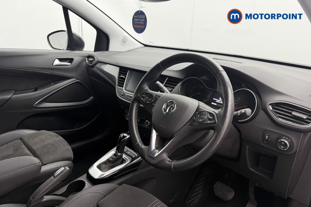 Used Vauxhall Crossland 2022 for sale - 77324073: Photo 27