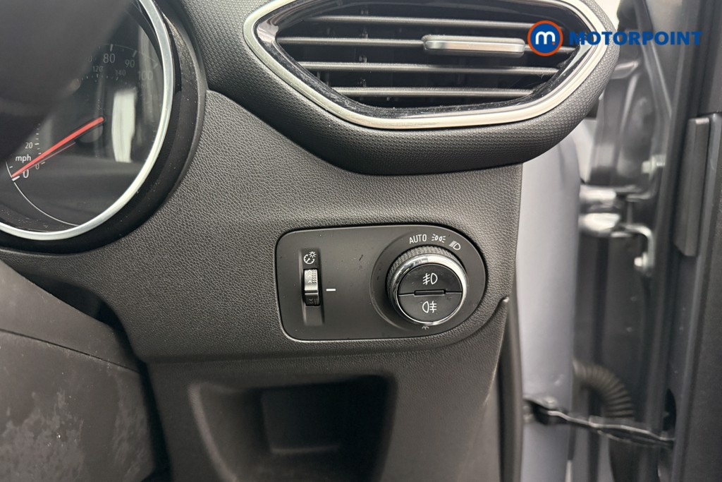 Used Vauxhall Crossland 2022 for sale - 77324073: Photo 29