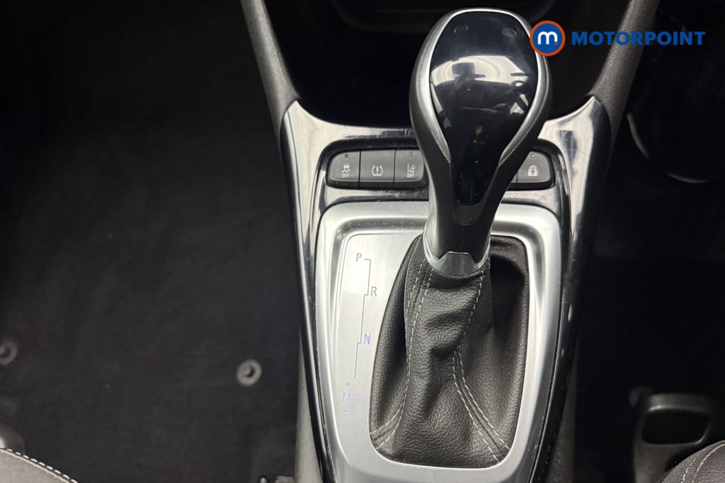 Used Vauxhall Crossland 2022 for sale - 77324073: Photo 40