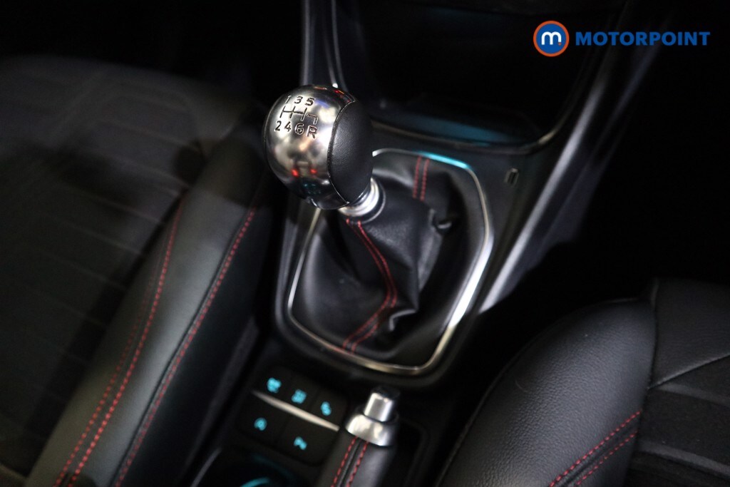 Used Ford Puma 2023 for sale - 77814873: Photo 19