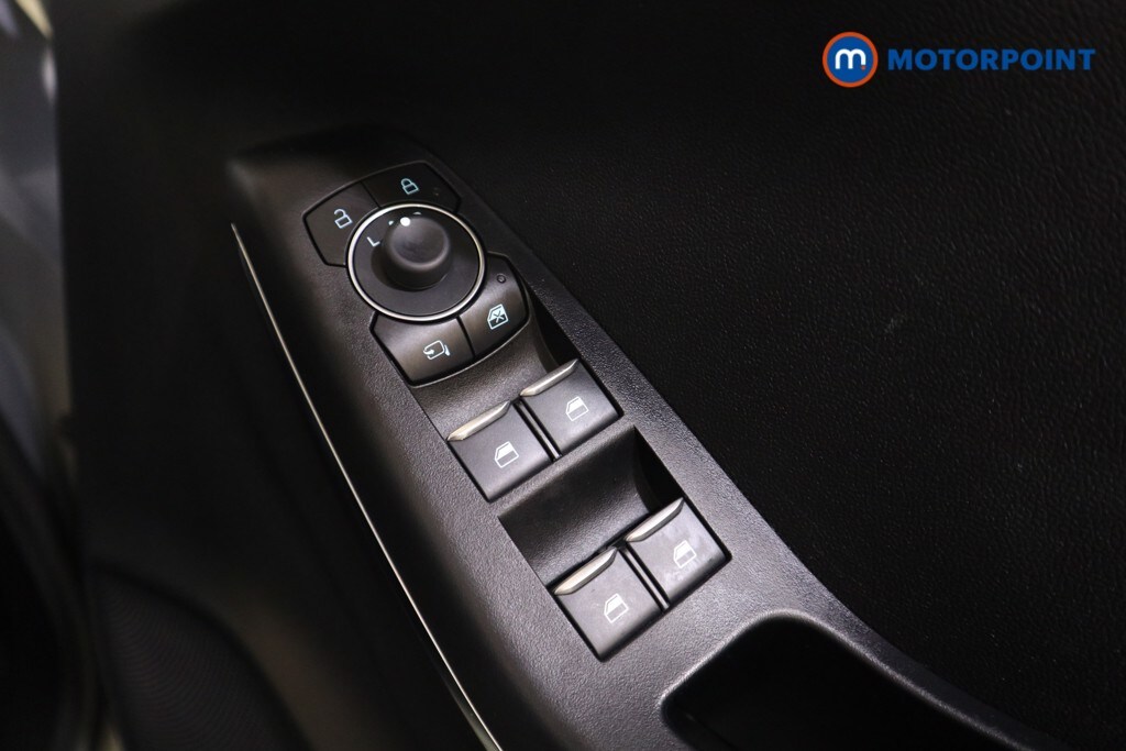 Used Ford Puma 2023 for sale - 77814873: Photo 22