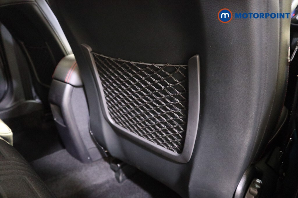 Used Ford Puma 2023 for sale - 77814873: Photo 26