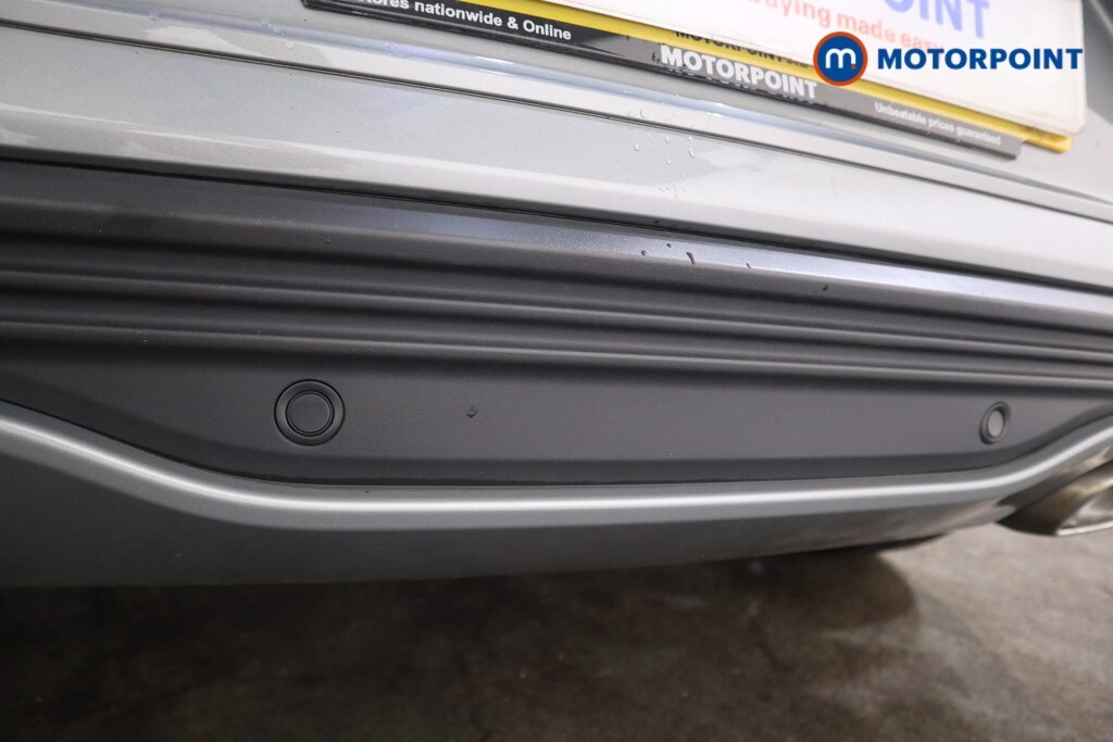 Used Ford Puma 2023 for sale - 77814873: Photo 33