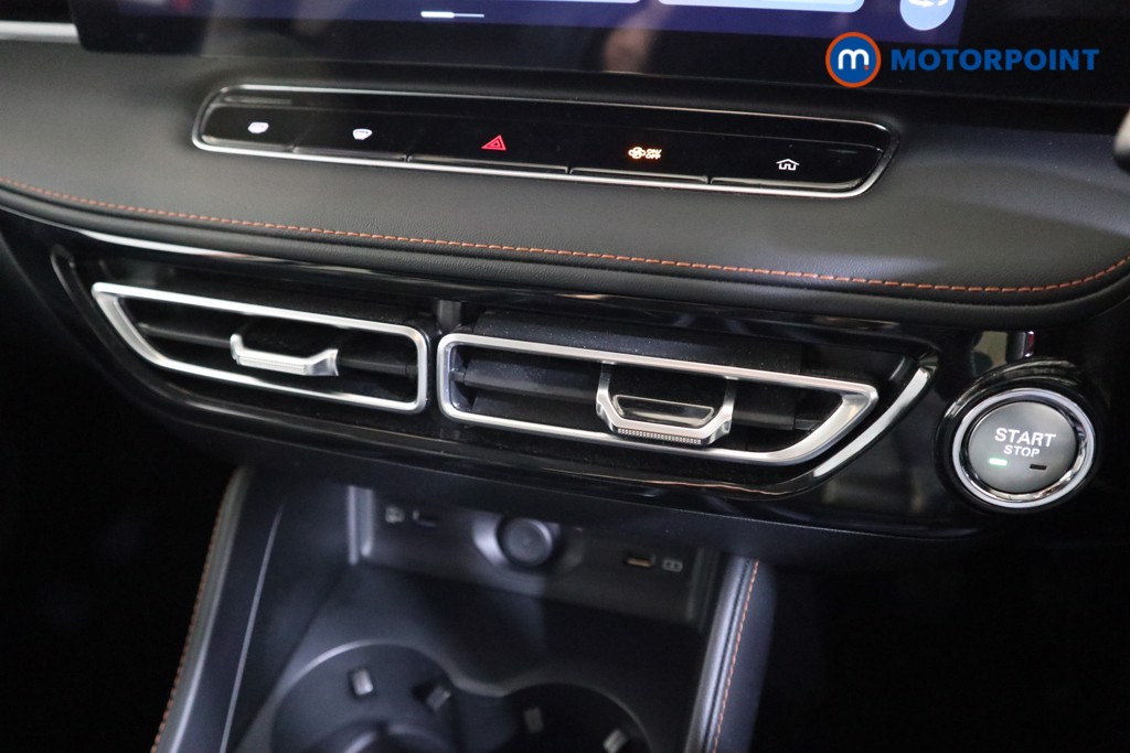 Used MG MG HS 2025 for sale - 77878460: Photo 15