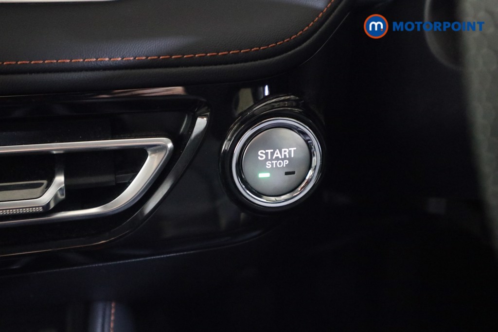 Used MG MG HS 2025 for sale - 77878460: Photo 16