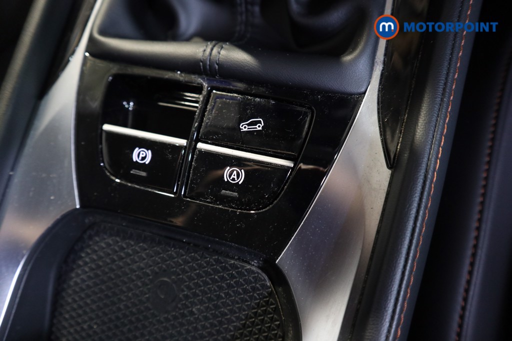 Used MG MG HS 2025 for sale - 77878460: Photo 18