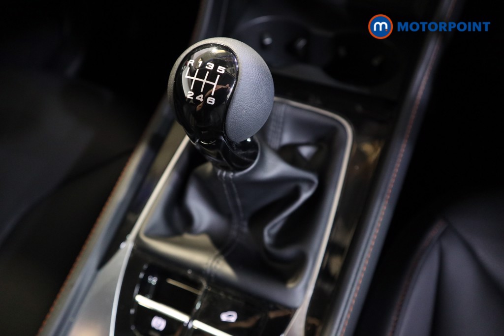 Used MG MG HS 2025 for sale - 77878460: Photo 19