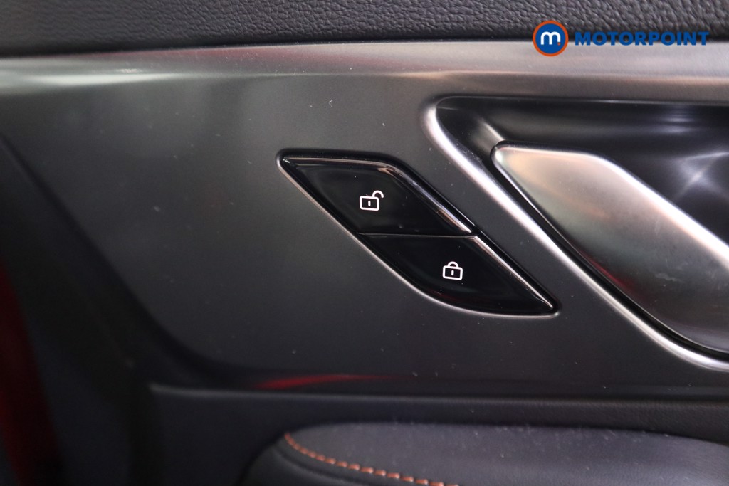 Used MG MG HS 2025 for sale - 77878460: Photo 21