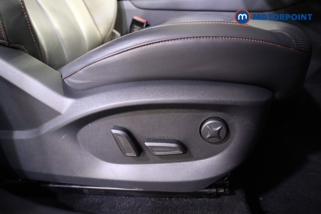 Used MG MG HS 2025 for sale - 77878460: Photo 23