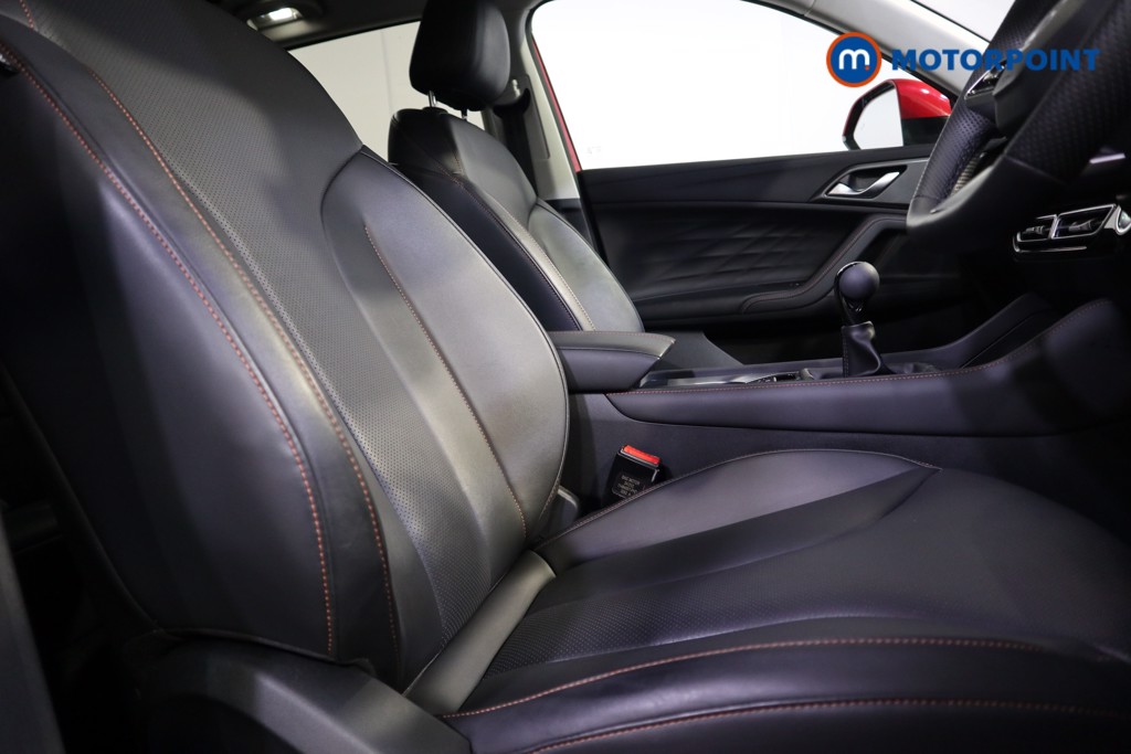 Used MG MG HS 2025 for sale - 77878460: Photo 24