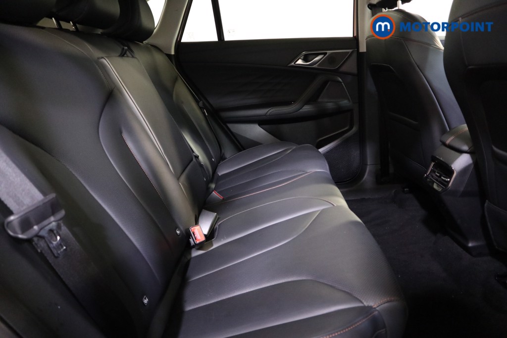 Used MG MG HS 2025 for sale - 77878460: Photo 25