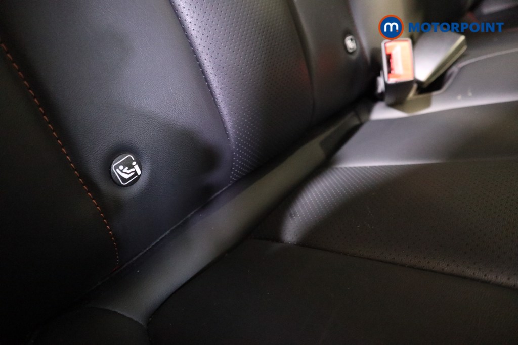 Used MG MG HS 2025 for sale - 77878460: Photo 26