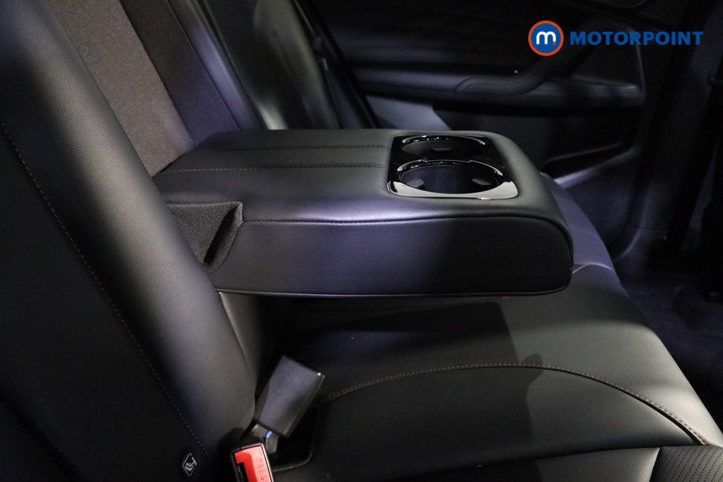 Used MG MG HS 2025 for sale - 77878460: Photo 27