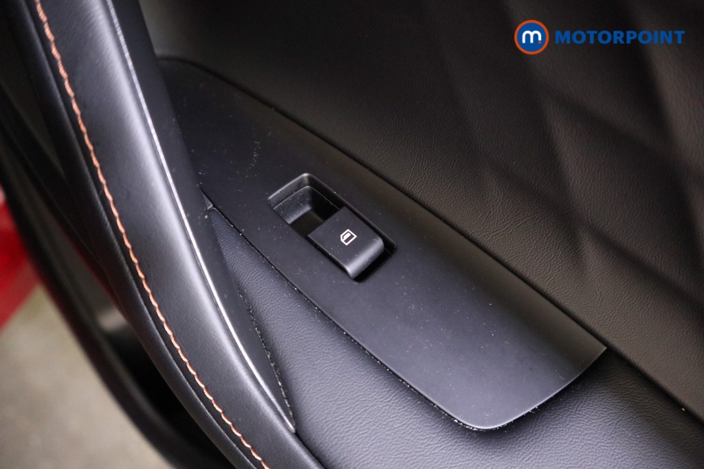 Used MG MG HS 2025 for sale - 77878460: Photo 28