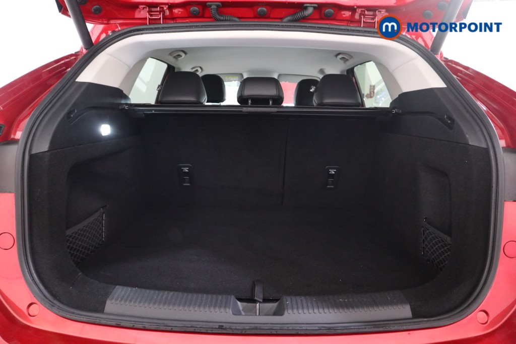 Used MG MG HS 2025 for sale - 77878460: Photo 29