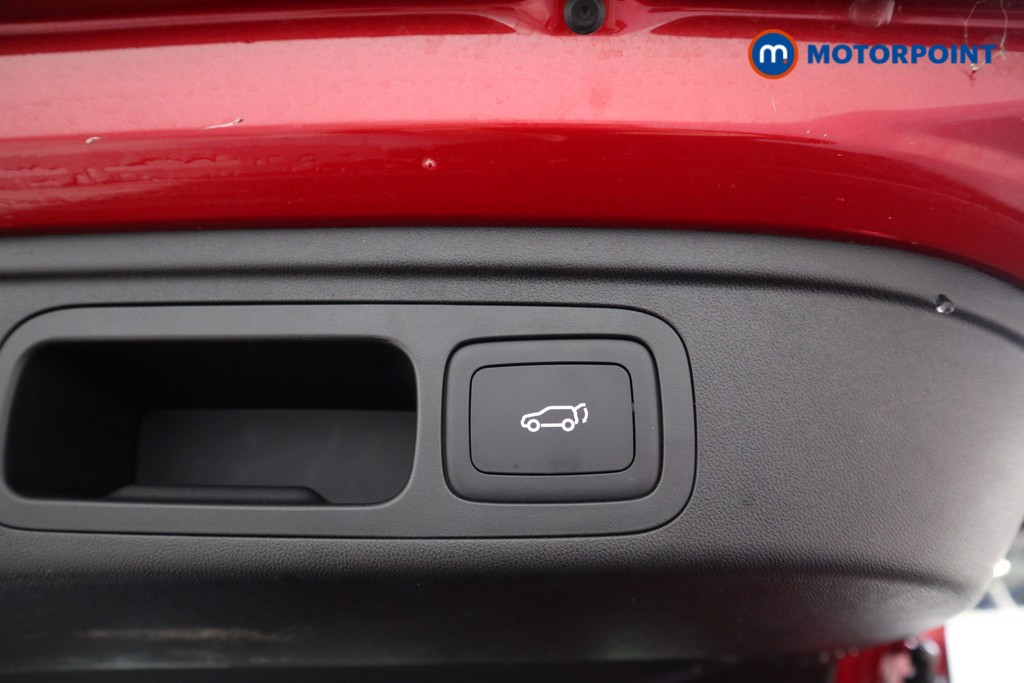 Used MG MG HS 2025 for sale - 77878460: Photo 30