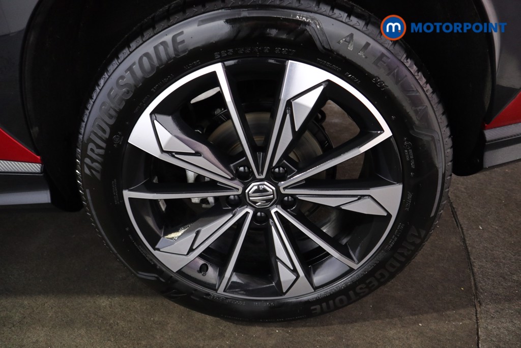 Used MG MG HS 2025 for sale - 77878460: Photo 34