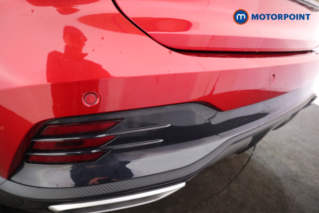 Used MG MG HS 2025 for sale - 77878460: Photo 35