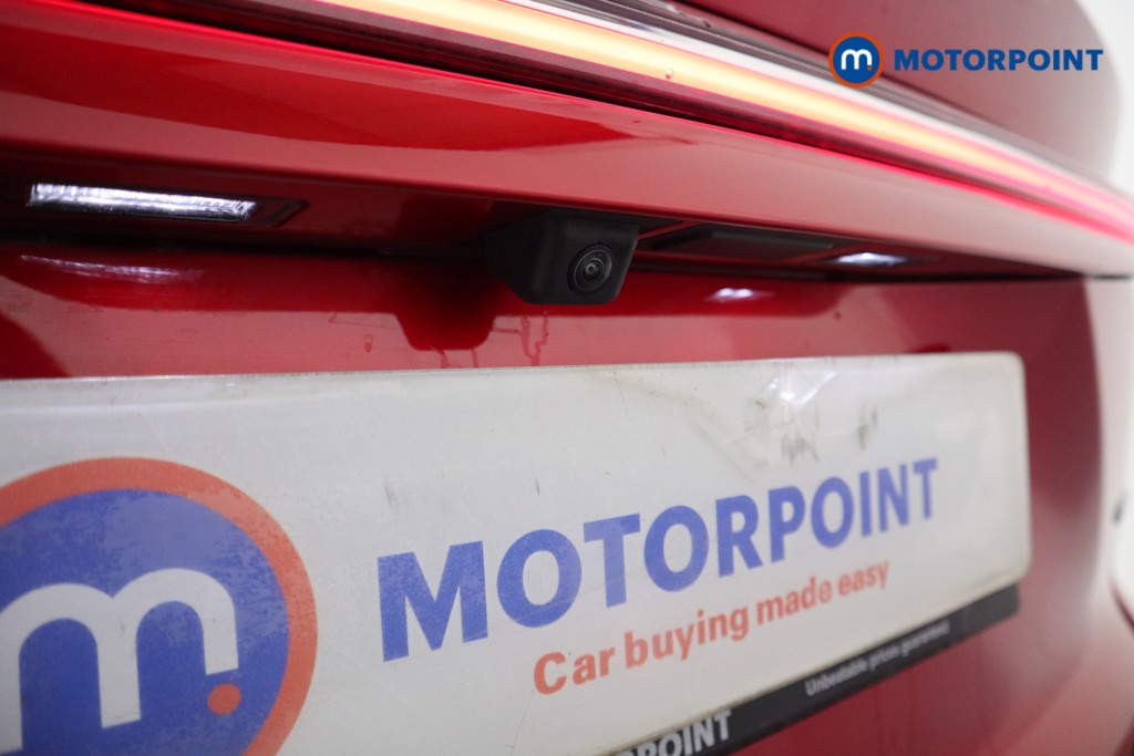 Used MG MG HS 2025 for sale - 77878460: Photo 36