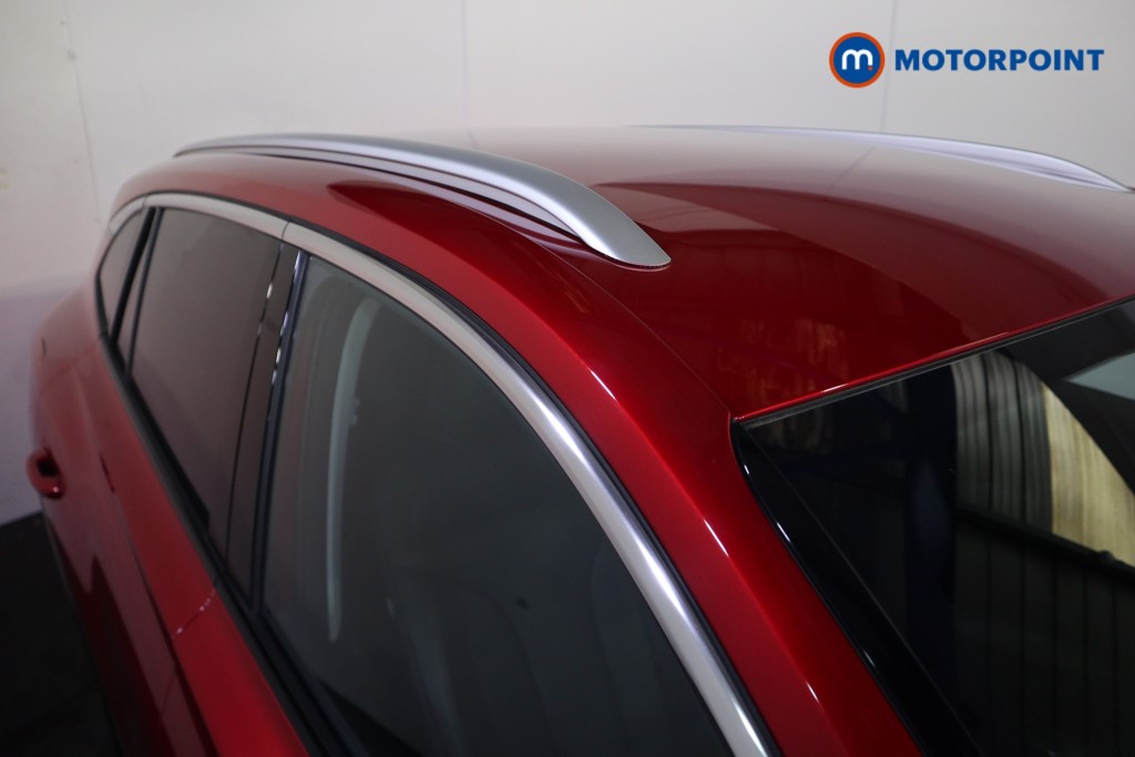 Used MG MG HS 2025 for sale - 77878460: Photo 41