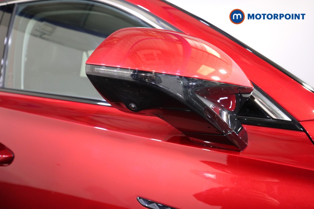 Used MG MG HS 2025 for sale - 77878460: Photo 42