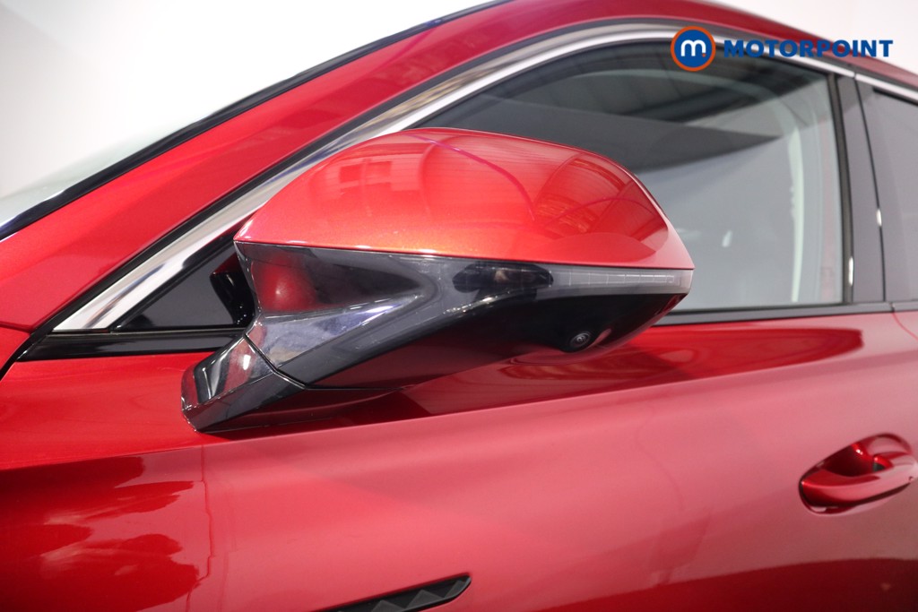 Used MG MG HS 2025 for sale - 77878460: Photo 43