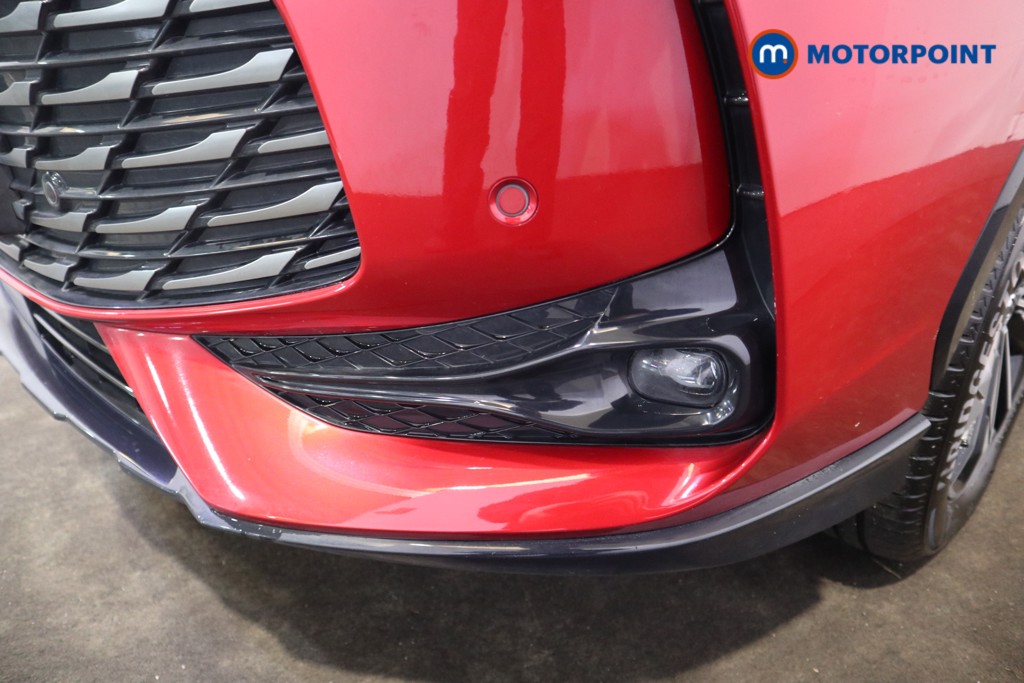 Used MG MG HS 2025 for sale - 77878460: Photo 44