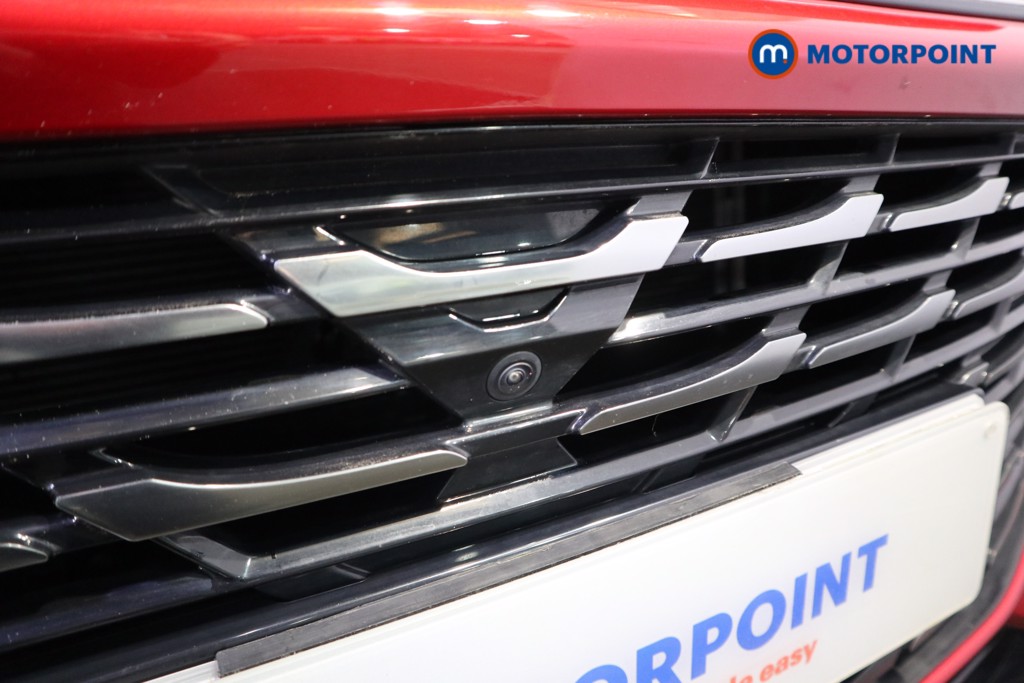 Used MG MG HS 2025 for sale - 77878460: Photo 48