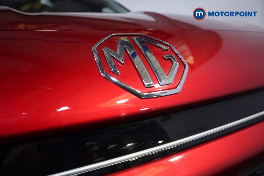 Used MG MG HS 2025 for sale - 77878460: Photo 49