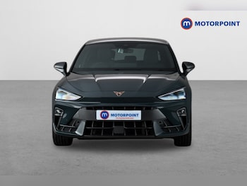 Used Cupra Leon 2024 for sale - 78657402: Photo