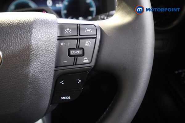 Used Toyota C-HR 2024 for sale - 76017267: Photo 12