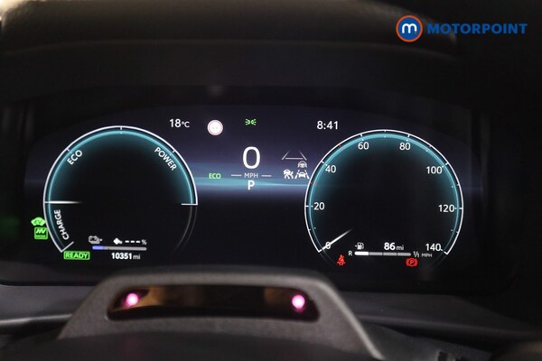 Used Toyota C-HR 2024 for sale - 76017267: Photo 13