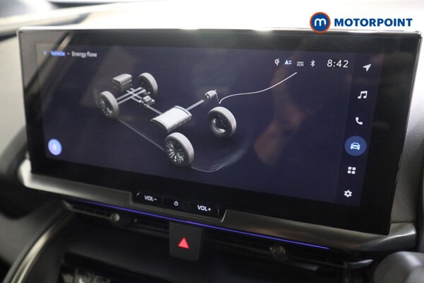 Used Toyota C-HR 2024 for sale - 76017267: Photo 14
