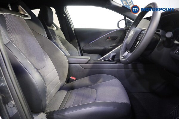 Used Toyota C-HR 2024 for sale - 76017267: Photo 20