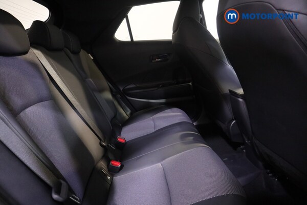 Used Toyota C-HR 2024 for sale - 76017267: Photo 21