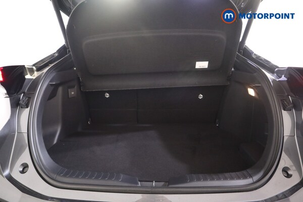 Used Toyota C-HR 2024 for sale - 76017267: Photo 22