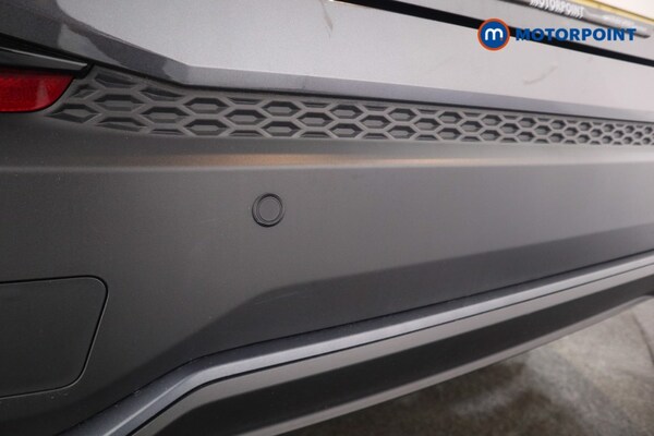 Used Toyota C-HR 2024 for sale - 76017267: Photo 28