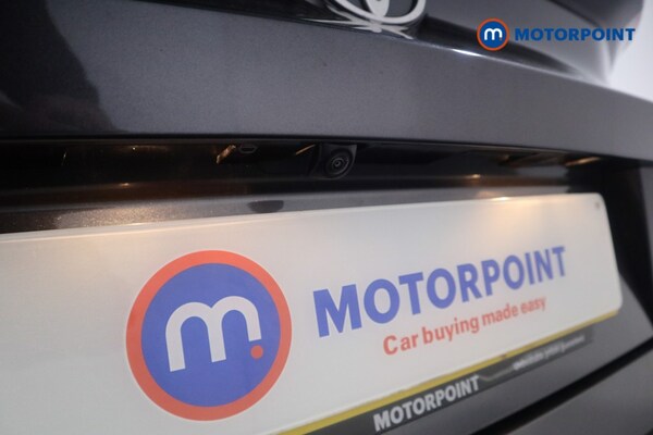 Used Toyota C-HR 2024 for sale - 76017267: Photo 29