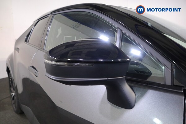 Used Toyota C-HR 2024 for sale - 76017267: Photo 32