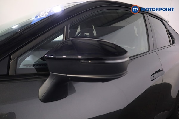 Used Toyota C-HR 2024 for sale - 76017267: Photo 33