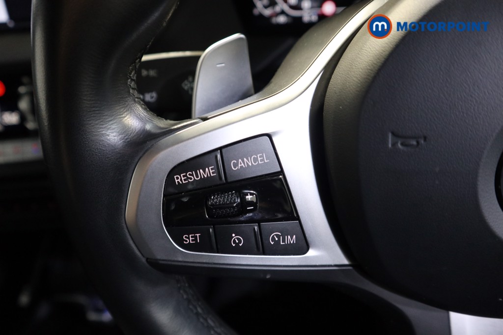 Used BMW 1 Series 2023 for sale - 77340507: Photo 11