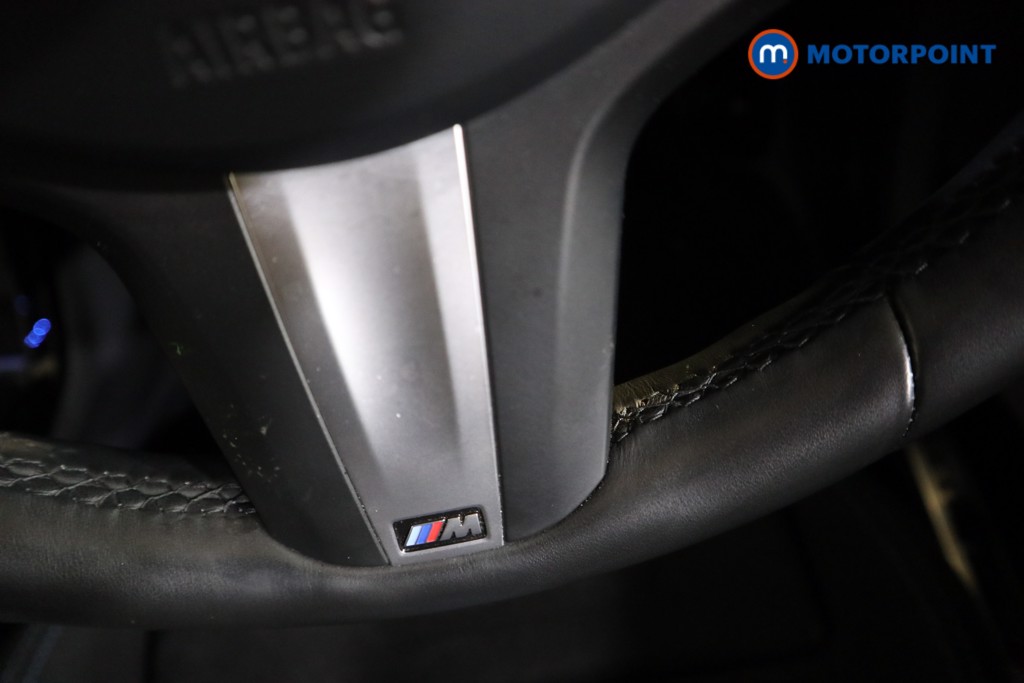 Used BMW 1 Series 2023 for sale - 77340507: Photo 13