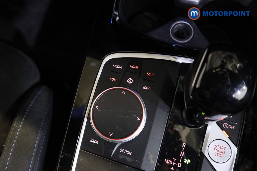 Used BMW 1 Series 2023 for sale - 77340507: Photo 17