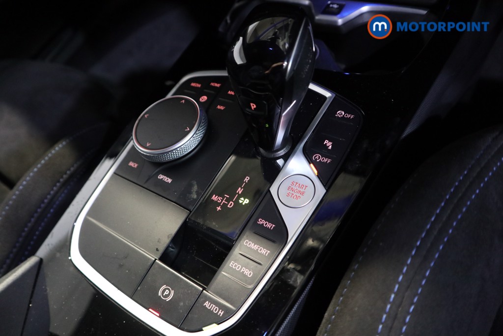 Used BMW 1 Series 2023 for sale - 77340507: Photo 18