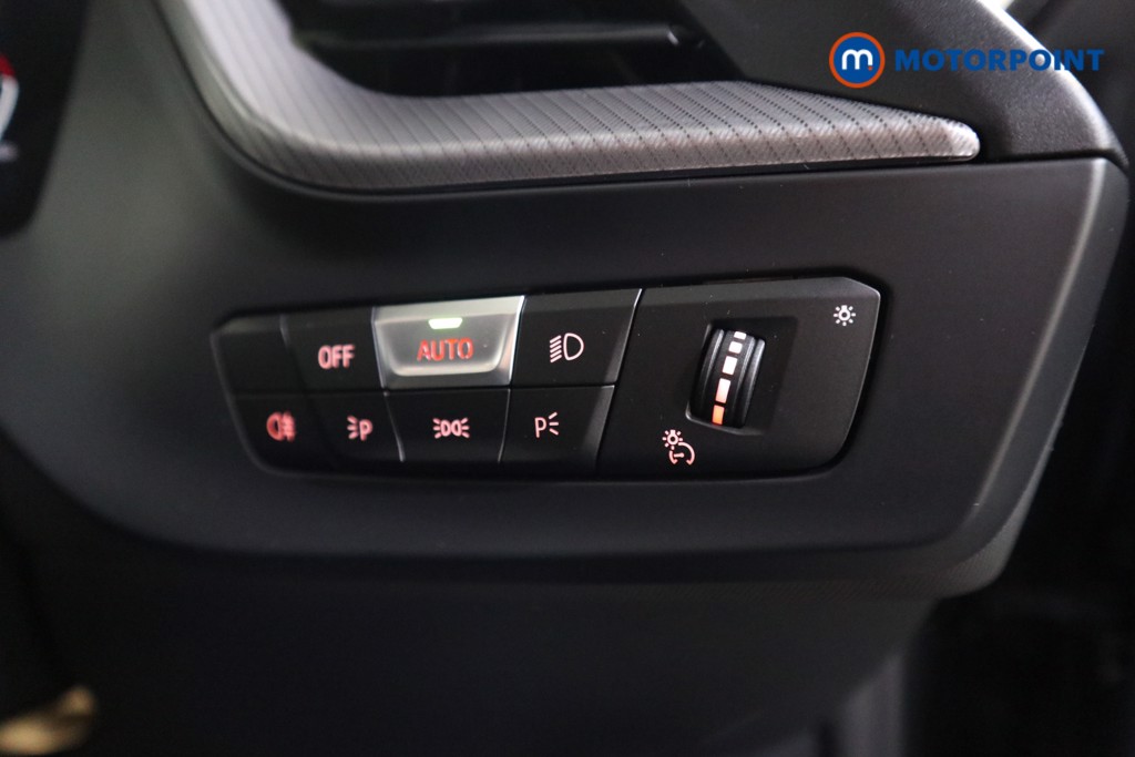 Used BMW 1 Series 2023 for sale - 77340507: Photo 19