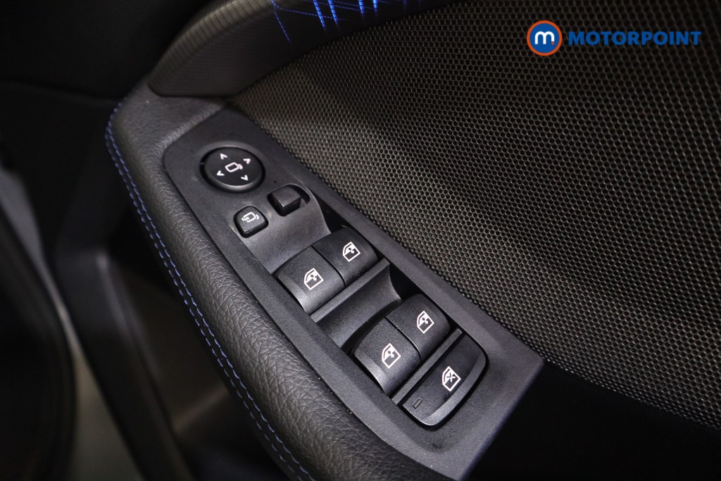 Used BMW 1 Series 2023 for sale - 77340507: Photo 20