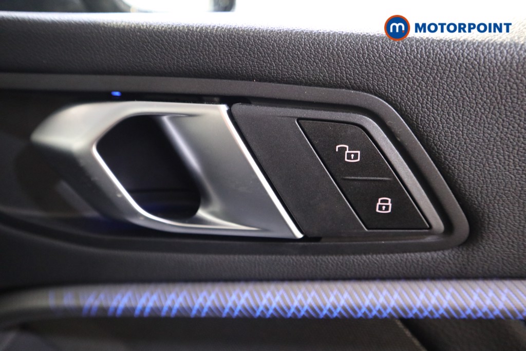 Used BMW 1 Series 2023 for sale - 77340507: Photo 21