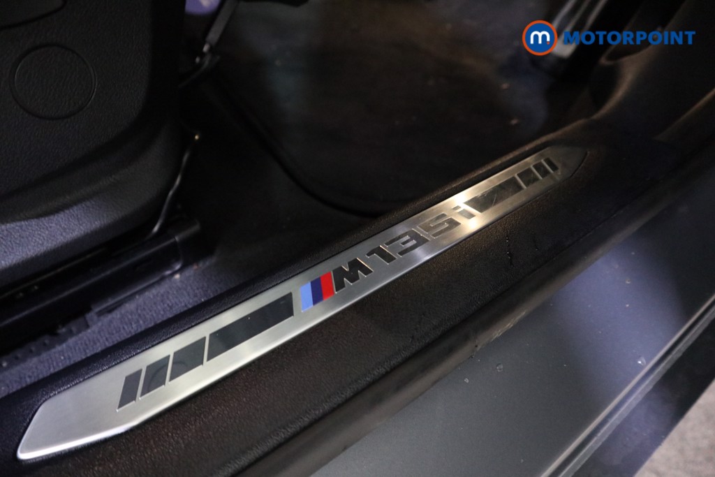 Used BMW 1 Series 2023 for sale - 77340507: Photo 22