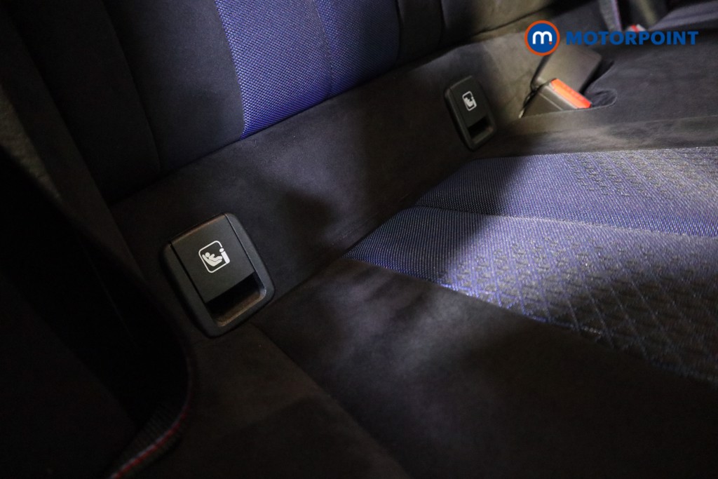 Used BMW 1 Series 2023 for sale - 77340507: Photo 25